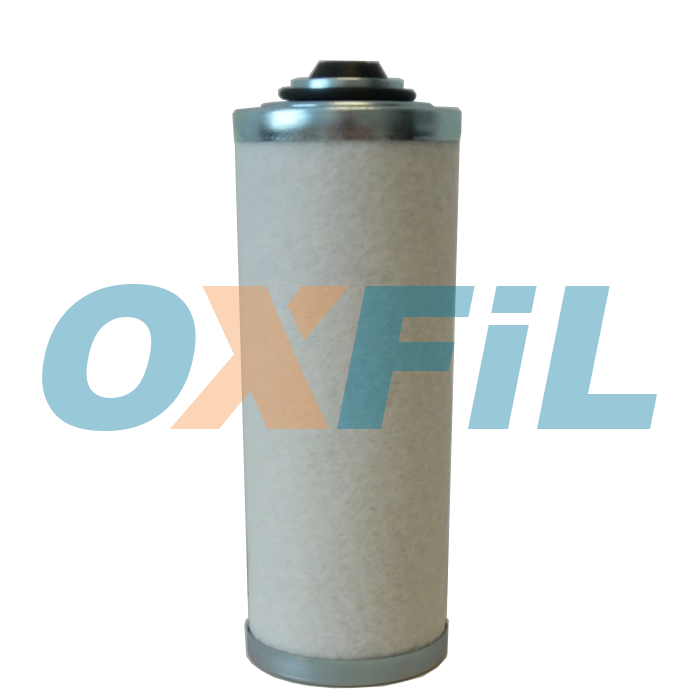 Related product SP.1091 - Luftentölelement